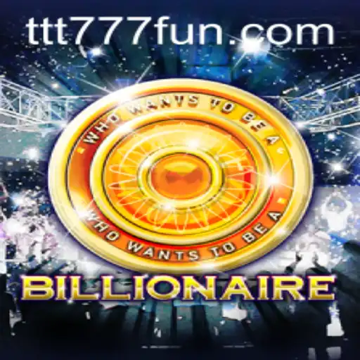 Billionaire Game: Exploring the Exciting World of Strategy and Wealth