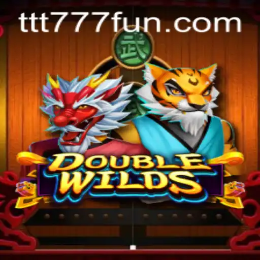 Discover the Exciting World of DoubleWilds: A Thrilling Gaming Experience