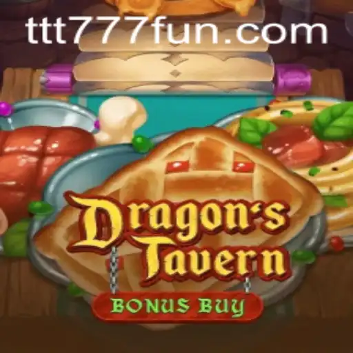 DragonsTavern: A Fantasy Adventure Game Unveiled