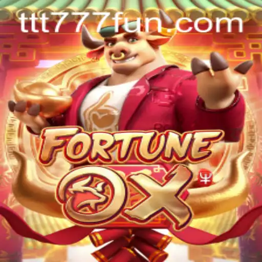 Exploring the Exciting World of FortuneOx: A Guide with the Latest Insights