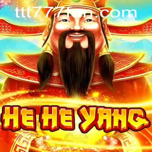 Exploring the Exciting World of HeHeYang: The Newest Gaming Sensation