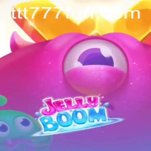 Exploring the World of JellyBoom: Rules and Gameplay