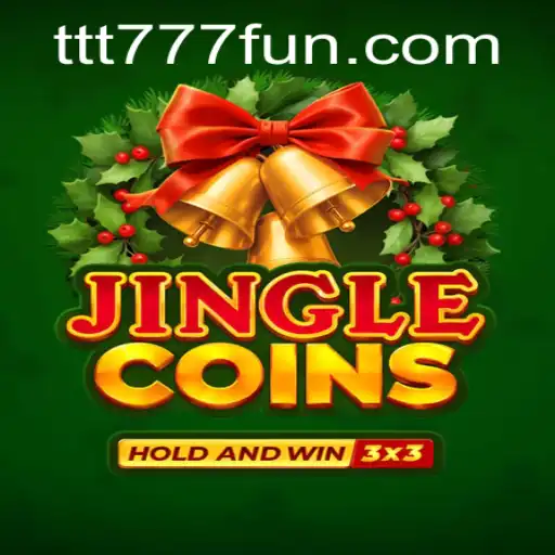 Exploring JingleCoins: A New Sensation in the Gaming World