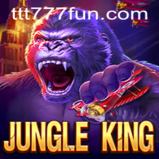 Exploring JungleKing: A Thrilling Expedition into the Heart of the Wilderness