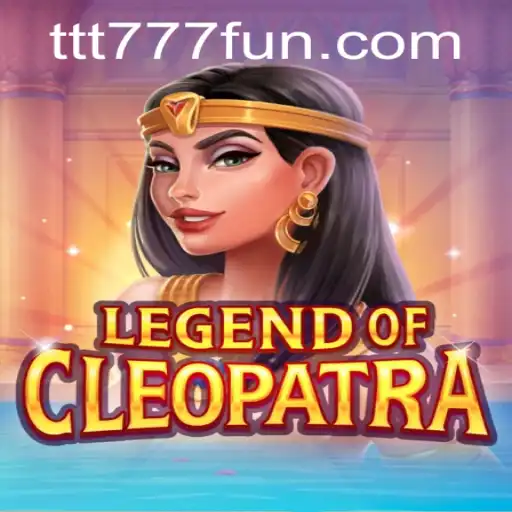 Legend of Cleopatra: Unveiling the Timeless Legacy Through Gameplay
