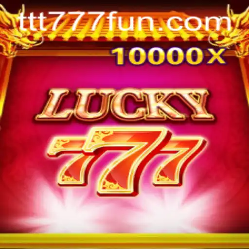 Exploring the Thrills of LuckySeven: A Deep Dive into Gameplay and Rules