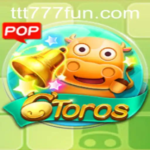 Exploring the Intricacies of 6Toros: A Game of Strategy and Luck