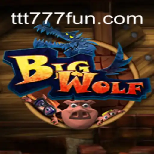 BigWolf: Dive Into the Thrilling World of Strategic Adventure