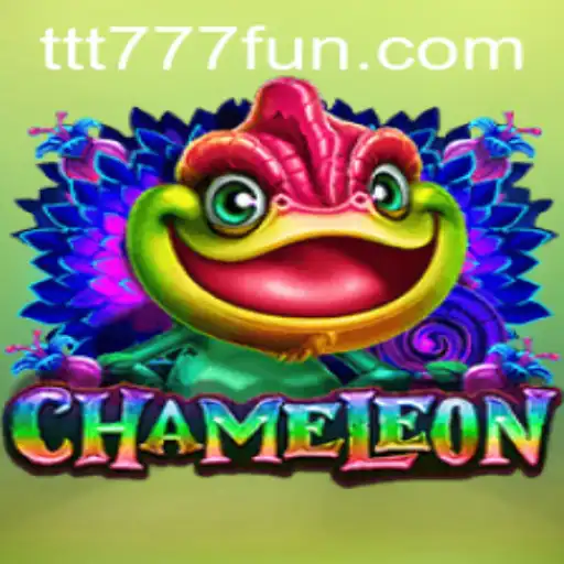 Understanding 'Chameleon': A Dive into Gameplay, Rules, and More
