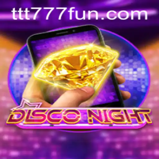 Exploring DiscoNightM: A Captivating Journey Through Rhythm and Strategy