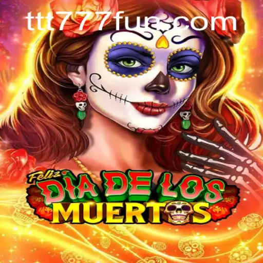 FelizDiadelos: A Breakthrough Game Revolutionizing Interactive Fun