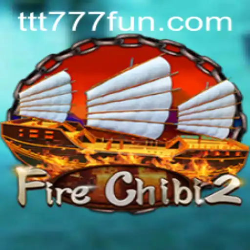Exploring FireChibi2: The Latest Phenomenon in Digital Gaming
