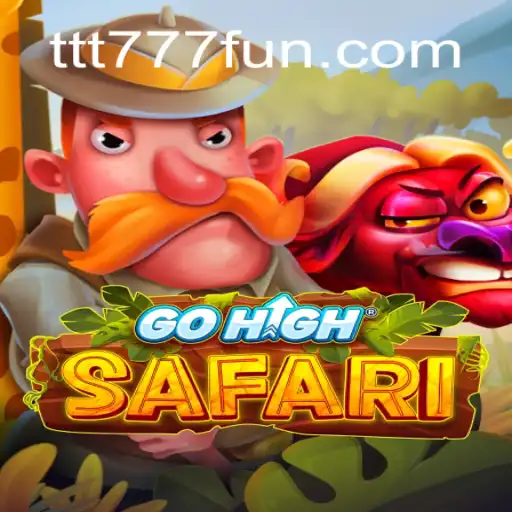 Explore the Exciting Adventures of GoHighSafari: An In-Depth Look