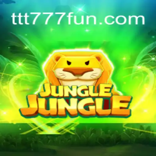 Explore the Enchanting World of JungleJungle: A Thrilling Adventure Awaits