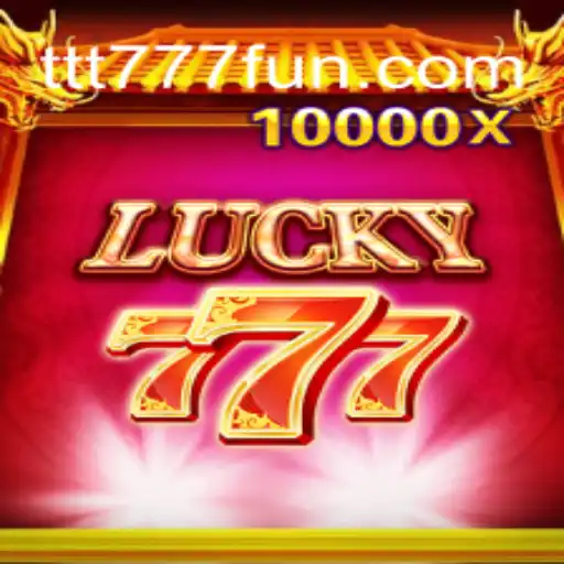 Exploring the Thrills of LuckySeven: A Deep Dive into Gameplay and Rules