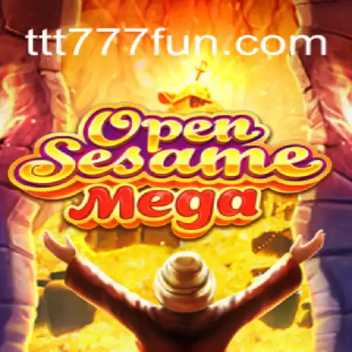 Exploring the Enchanting World of OPENSESAMEMEGA