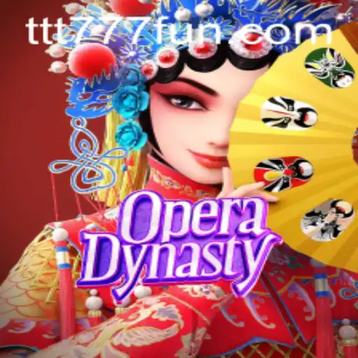 Discovering OperaDynasty: An Innovative Gaming Experience
