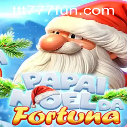 PapaiNoeldaFortuna: The Enchanting New Game Capturing Hearts Worldwide