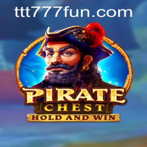Exploring the High Seas: A Deep Dive into PirateChest