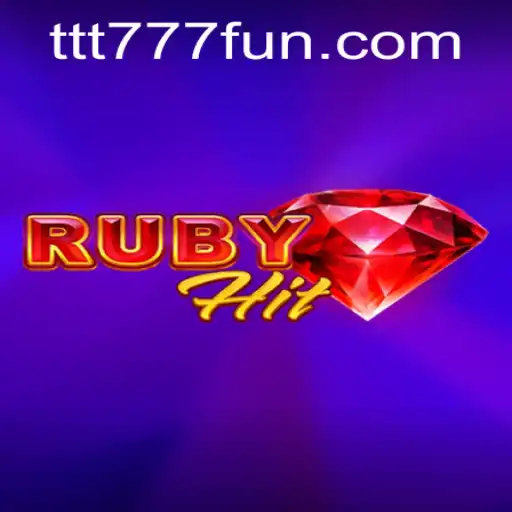 Exploring the Enchanting World of RubyHit: A Dive into the Thrilling Game