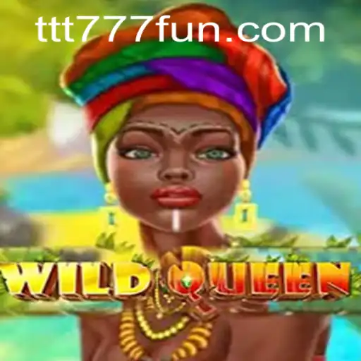 Explore the Enchanting World of WildQueen: A Magical Journey Awaits