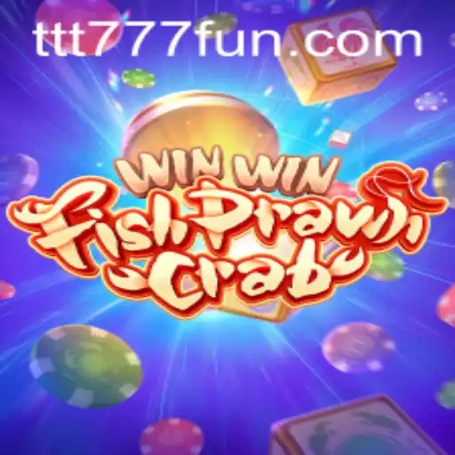 Exploring WinWinFishPrawnCrab: A Vibrant Dive into Traditional Dice Gaming