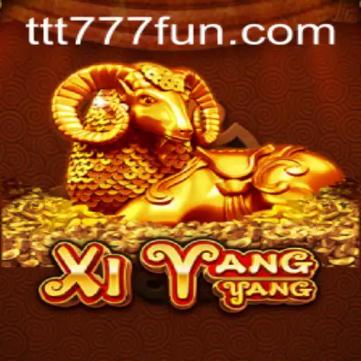 Unraveling the Thrill: XiYangYang Game Analysis