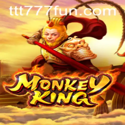 MonkeyKing: The Journey into Adventure and Strategy