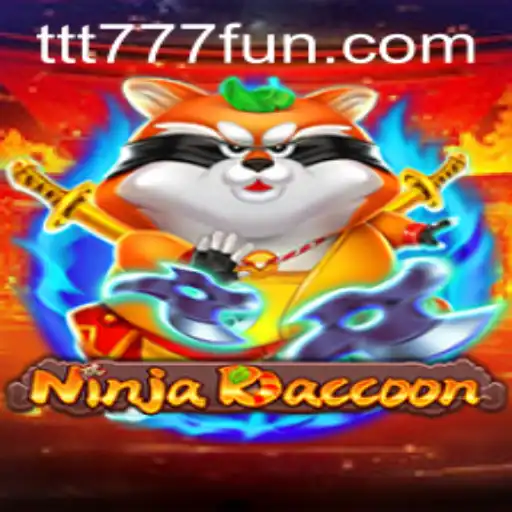 Exploring the Exciting World of NinjaRaccoon