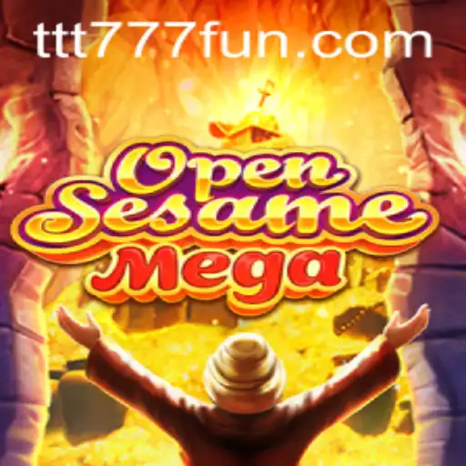 Exploring the Enchanting World of OPENSESAMEMEGA