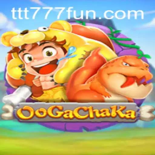 Discover the Exciting World of OoGaChaKa: A New Gaming Phenomenon