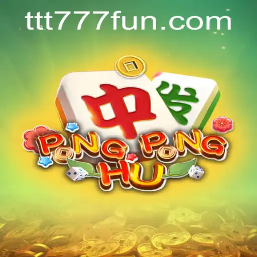 The Exciting World of PONGPONGHU: A Deep Dive into the Innovative Game with ttt777
