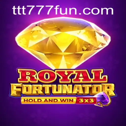 Exploring Royalfort: A Strategic Journey into the World of TTT777
