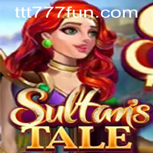 Discover Sultanstale: The Enchanting World of Strategy and Adventure