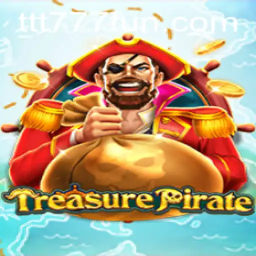 Exploring the World of TreasurePirate: A Dive into Adventure and Strategy